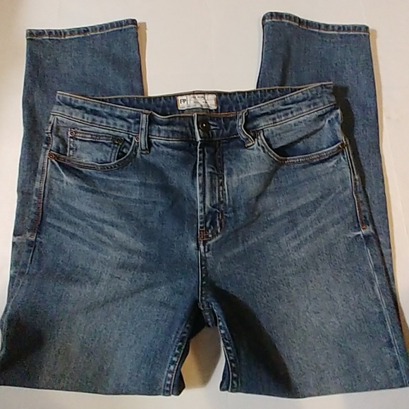 Free People Pants - Free People Jeans (29)